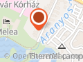Apartman Nagy