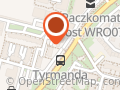 Techna Pologne. Sp. Z O.o.