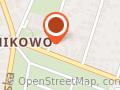 Boral Tworzywa Sztuczne
