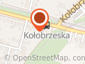 Skup Srebra Skup Złota Wrocław Sefina