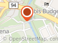 Kompleksowa Obsługa Biur Artur Kowalski