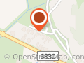 LŐRAND-VILL Kft. - Villanyszerelő Nagykanizsa