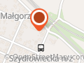 Płócienniczak Józef. Blacharstwo i mechanika pojazdowa