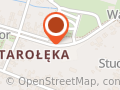 Parafia rzymskokatolicka św. Jana Apostoła i Ewangelisty