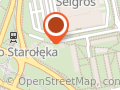 Kwiaciarnia u Hanny