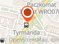 Dolnośląski Związek Dzierżawców i Właścicieli Nieruchomości Rolnych