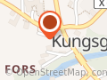 Kungsgården Pub & Restaurang