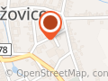 Dražovice - Obecní Úřad