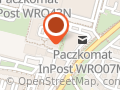 RC-TEAM.pl - Modele zdalnie sterowane i akcesoria RC