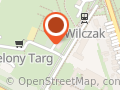 Zielony Targ
