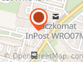 Biedronka
