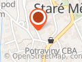 ZŠ A MŠ Staré Město