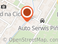 MotoStrefa  Auto Serwis Wrocław