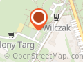 Wilczy Młyn. Hurtownia kosmetyków