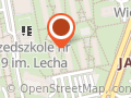LESZEK ŁUCZAK PRZEDSTAWICIEL UBEZPIECZENIOWY