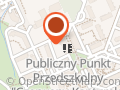 Instalacje Elektryczne I Teletechniczne - ElTech