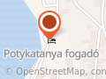 Potyka Tanya