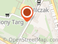 OSK EXTRASZKOLENIA
