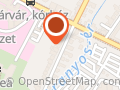 Kristaly Apartmanhaz