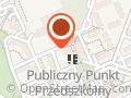 Specjalistyczy Prywatny Gabinet Logopedyczny Renata Nagler-Kowerdan