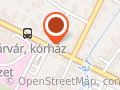 Ametiszt Apartman Sárvár - kiadó apartman,kiadó szállás,szállás Sárvár,kiadó szoba