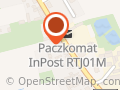 Kucik Paweł. Zakład ogólnobudowlany
