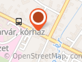 Jobtain Kft. (Munkaerő-kölcsönző)