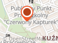 Zespół Żłobkowo - Przedszkolny Nr 1