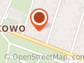 Maćkowiak. Noclegi