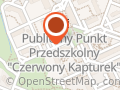 KATARZYNA BRZEZIŃSKA GABINET WETERYNARYJNY MRUCZEK