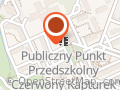 Andrzej Krassowski Krassowski.Info