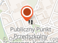 Bachorz Bogusław, Rzecznik Patentowy