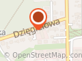 Winidur. Wyposażenie Techniczne Z Tworzyw Sztucznych