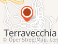 Comune Di Terravecchia