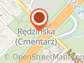 AR-DOM Dziubek A.