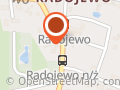 Polaszczyk Andrzej. Ozdoby kowalskie