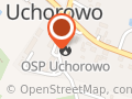 Ochotnicza Straż Pożarna