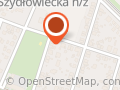 Instal-Tech Technika Grzewcza i Sanitarna E. Hantys