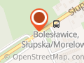 PROCAM Polska Sp. z o.o.