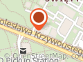Open Nexus Sp. z o.o.