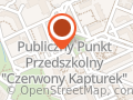 Nazimek Dariusz Usługi Transportowe