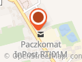 Sklep Spożywczy