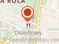 Obornicka Fabryka Okien. Biuro Handlowe