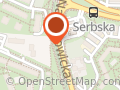 Ogalo.pl
