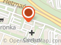 Meet Poznań Hotel