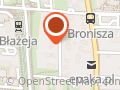 Biuro Prawno Podatkowe Ralex. Sp. z o. o.