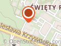 Sukces Edu Korepetycje Poznań Violetta Opalczewska