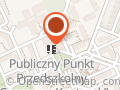 Poczta Polska Up Wrocław 58