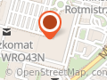 Ramsev