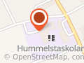 Hummelstaskolan (Grundskolor)